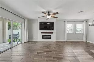 13456 Palmera Vista Dr, Riverview, FL 33579 - Photo 22