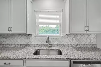 13456 Palmera Vista Drive, Riverview, FL 33579 - Photo 28
