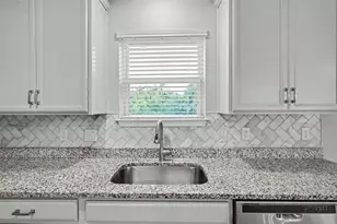 13456 Palmera Vista Dr, Riverview, FL 33579 - Photo 28