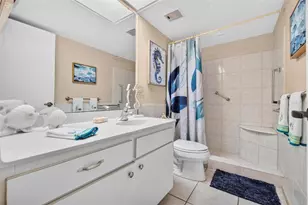 9860 62nd Terrace N, Saint Petersburg, FL 33708 - Photo 30