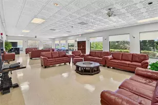 9860 62nd Terrace N, Saint Petersburg, FL 33708 - Photo 46