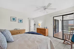 9860 62nd Terrace N, Saint Petersburg, FL 33708 - Photo 20