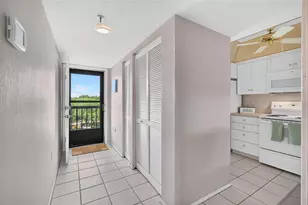 9860 62nd Terrace N, Saint Petersburg, FL 33708 - Photo 10