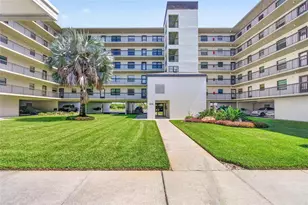 9860 62nd Terrace N, Saint Petersburg, FL 33708 - Photo 34