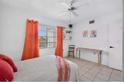 9860 62nd Terrace N #1043, Saint Petersburg, FL 33708 - Photo 28