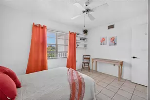 9860 62nd Terrace N, Saint Petersburg, FL 33708 - Photo 28