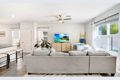 3044 Suncoast Plains Drive, Odessa, FL 33556 - Photo 12