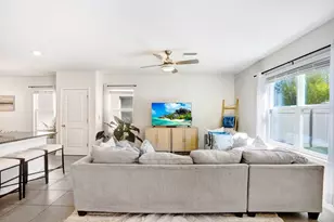 3044 Suncoast Plains Dr, Odessa, FL 33556 - Photo 12