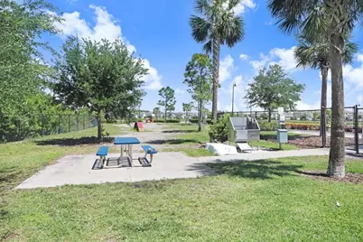 3044 Suncoast Plains Drive, Odessa, FL 33556 - Photo 38