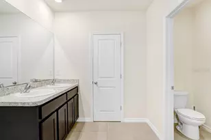 3044 Suncoast Plains Dr, Odessa, FL 33556 - Photo 24