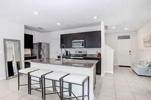 3044 Suncoast Plains Dr, Odessa, FL 33556 - Photo 6