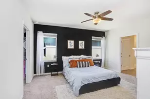 3044 Suncoast Plains Dr, Odessa, FL 33556 - Photo 20