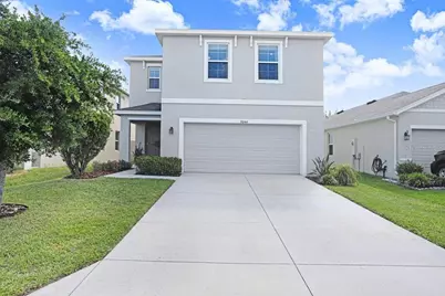 3044 Suncoast Plains Drive, Odessa, FL 33556 - Photo 2