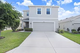 3044 Suncoast Plains Dr, Odessa, FL 33556 - Photo 2