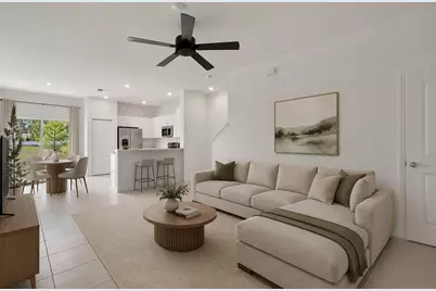 36144 Risa Michele Street, Zephyrhills, FL 33541 - Photo 2