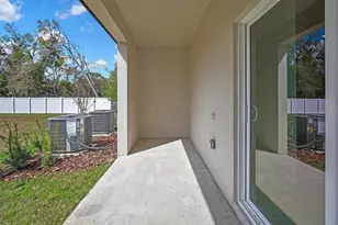 36144 Risa Michele St, Zephyrhills, FL 33541 - Photo 24