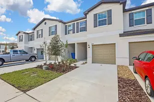 36144 Risa Michele St, Zephyrhills, FL 33541 - Photo 1