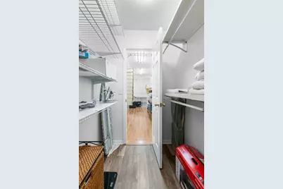 [Address not provided], Sun City Center, FL 33573 - Photo 14