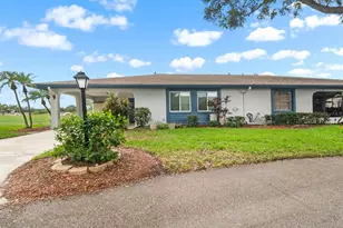 [Address not provided], Sun City Center, FL 33573 - Photo 1
