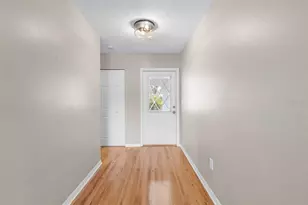 [Address not provided], Sun City Center, FL 33573 - Photo 2
