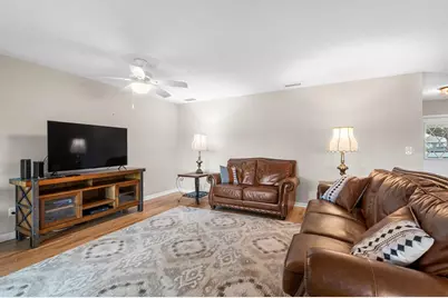 [Address not provided], Sun City Center, FL 33573 - Photo 8