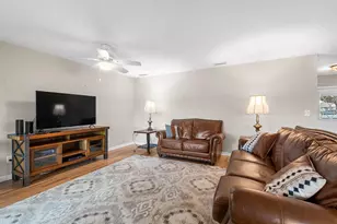 [Address not provided], Sun City Center, FL 33573 - Photo 8