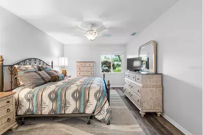 [Address not provided], Sun City Center, FL 33573 - Photo 12