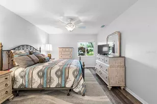 [Address not provided], Sun City Center, FL 33573 - Photo 12