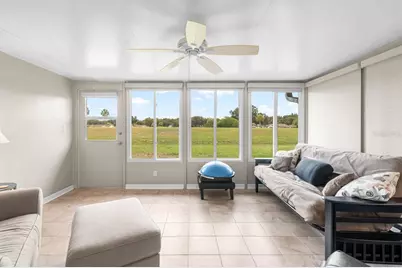 [Address not provided], Sun City Center, FL 33573 - Photo 10