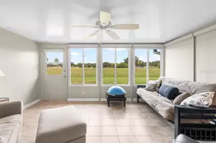 [Address not provided], Sun City Center, FL 33573 - Photo 10