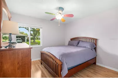 [Address not provided], Sun City Center, FL 33573 - Photo 16