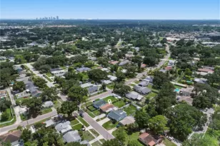 6810 Livingston Ave N, Saint Petersburg, FL 33702 - Photo 4