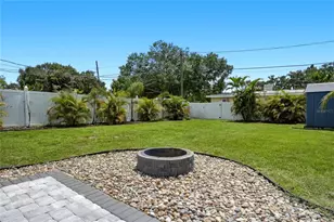 6810 Livingston Ave N, Saint Petersburg, FL 33702 - Photo 24