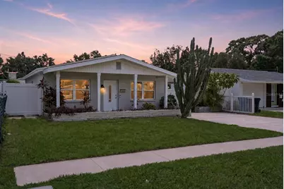 6810 Livingston Avenue N, Saint Petersburg, FL 33702 - Photo 32