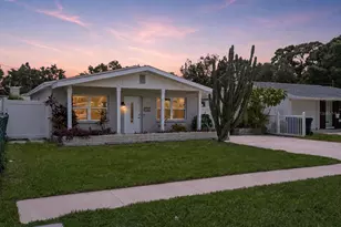 6810 Livingston Ave N, Saint Petersburg, FL 33702 - Photo 32