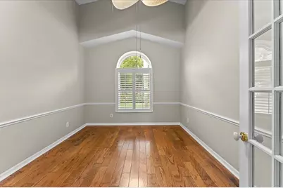 1589 Mary Lane, Tarpon Springs, FL 34689 - Photo 58