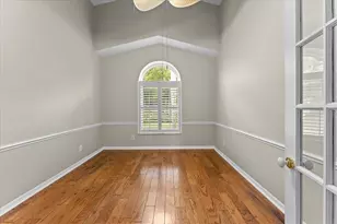 1589 Mary Ln, Tarpon Springs, FL 34689 - Photo 58