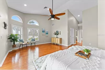 1589 Mary Lane, Tarpon Springs, FL 34689 - Photo 42