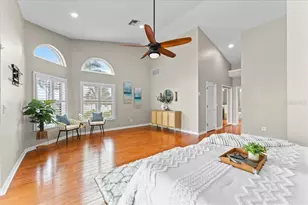 1589 Mary Ln, Tarpon Springs, FL 34689 - Photo 42