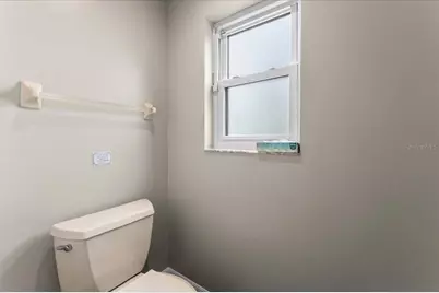 1589 Mary Lane, Tarpon Springs, FL 34689 - Photo 54
