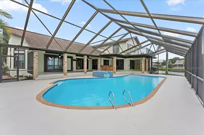 1589 Mary Lane, Tarpon Springs, FL 34689 - Photo 88