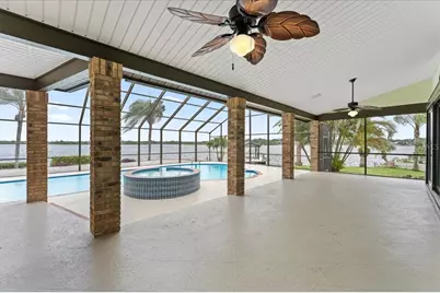 1589 Mary Lane, Tarpon Springs, FL 34689 - Photo 92