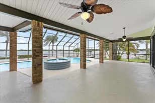 1589 Mary Ln, Tarpon Springs, FL 34689 - Photo 92