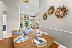 1589 Mary Ln, Tarpon Springs, FL 34689 - Photo 18