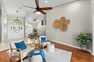 1589 Mary Ln, Tarpon Springs, FL 34689 - Photo 14