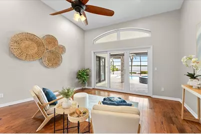 1589 Mary Lane, Tarpon Springs, FL 34689 - Photo 12