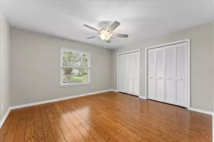 1589 Mary Ln, Tarpon Springs, FL 34689 - Photo 78