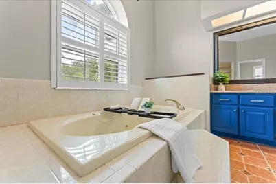 1589 Mary Lane, Tarpon Springs, FL 34689 - Photo 50