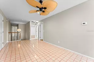 1589 Mary Ln, Tarpon Springs, FL 34689 - Photo 72