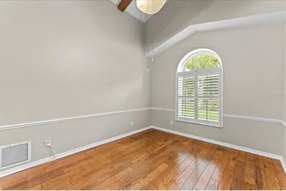 1589 Mary Lane, Tarpon Springs, FL 34689 - Photo 56
